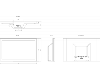 6AV2124-0XC24-1AB0