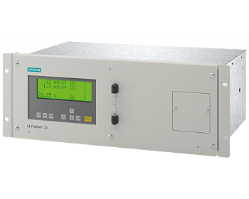 7MB2335-0AL06-3AA1