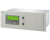 7MB2335-0AL06-3AA1