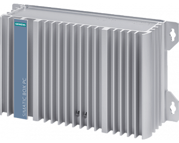 6AG4022-0BA31-2BA2