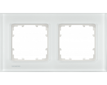 5tg1202-1