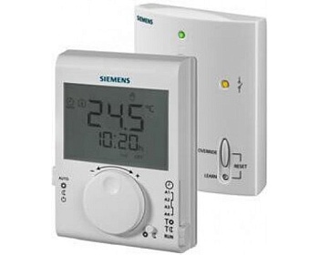 rdj100rf-set