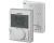 rdj100rf-set