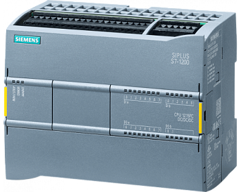 6ES7215-1HF40-0XB0