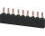 3RV1935-1B
