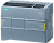 6AG1215-1AF40-5XB0