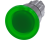 3SU1051-1BA40-0AA0