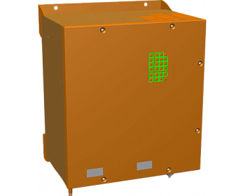 7mb3027