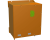 7mb3027