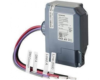 5wg1527-4cb23