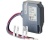 5wg1527-4cb23
