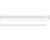 6es5710-8ma21