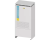 6SL3000-0JE38-4AA0