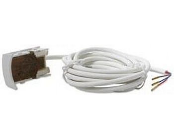 asy6pl20hf