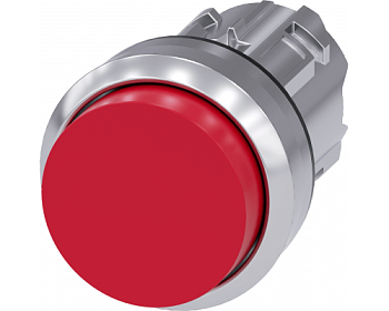 3SU1050-0BA20-0AA0