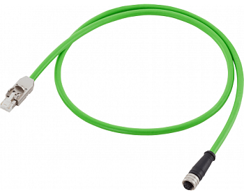 6FX5002-2DC30-1BJ0