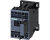 3RH2122-2KB40-0LA0