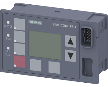 3UF7210-1BA01-0