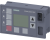 3UF7210-1AA01-0