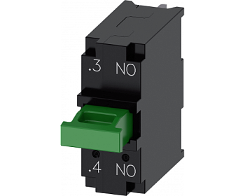 3SU1400-3AA10-5BA0