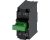 3SU1400-3AA10-5BA0