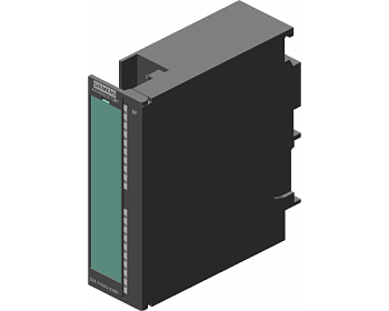 6es7335-7hg01-0ab0