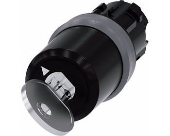 3su1030-5pc01-0aa0