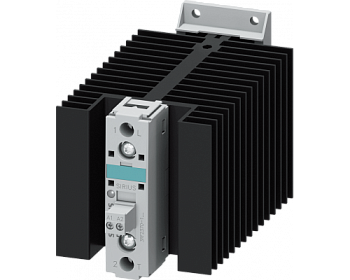 3RF2370-1BA06