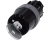 3su1030-5pc01-0aa0