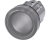 3SU1051-6AA70-0AA0