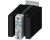 3RF2370-1BA02