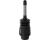 3SE5000-0AR03