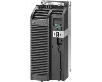 6SL3210-1RH22-0UL0