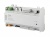 Контроллер комнатный BACnet/IP, AC 24В (1 DI, 2 UI, ?P ,6 DO, 2 AO)
