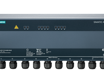 6es7157-0ag82-0xa0