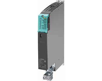 6sl3120-1te23-0ad0
