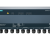 6es7157-0ag82-0xa0