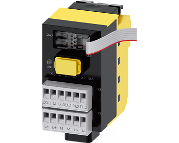 3SU1400-1LL10-1BA1