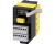 3SU1400-1LL10-1BA1