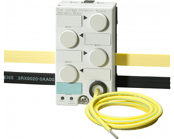 3RK1901-1GA01