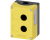 3SU1802-0AA00-0AB2