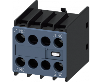 3RH2911-1NF02