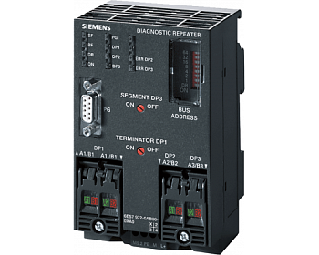 6ES7972-0AB01-0XA0