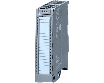 6AG2522-5HF00-1AB0