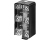 3se3003-0a