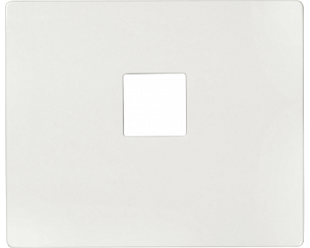 5tg5533-8wh
