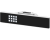 6AV2185-8EE01-0AA0