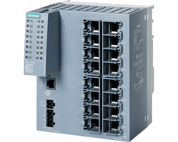 6GK5216-0BA00-2FC2