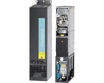 6sl3300-7te35-0aa0