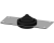 8gk9100-0kk05
